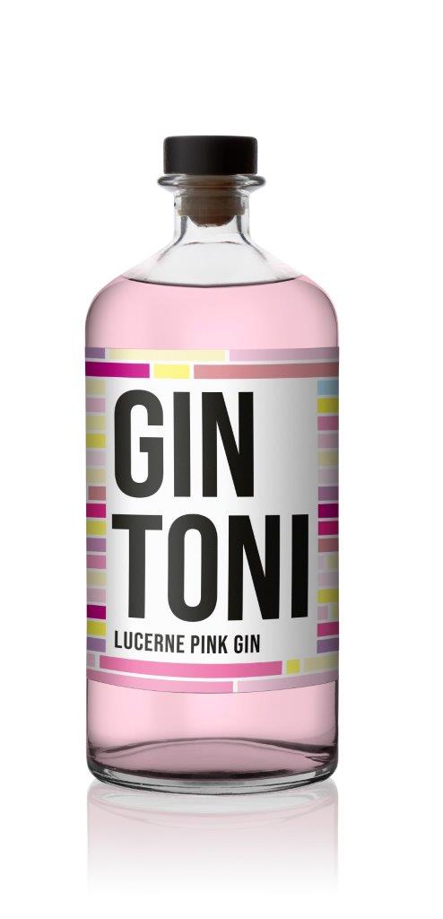 220426_RZ_Amstutz_Manufaktur_Pink_Gin_300cl