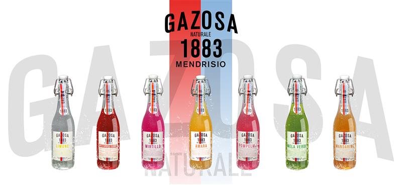 6278-gazosa-1883-sanguinellablutorangefoto2