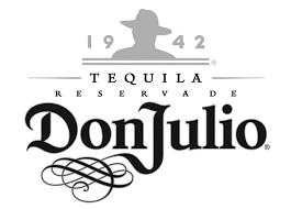 DON JULIO Reposado Tequila 70 cl / 38 % Mexiko – Bild 2