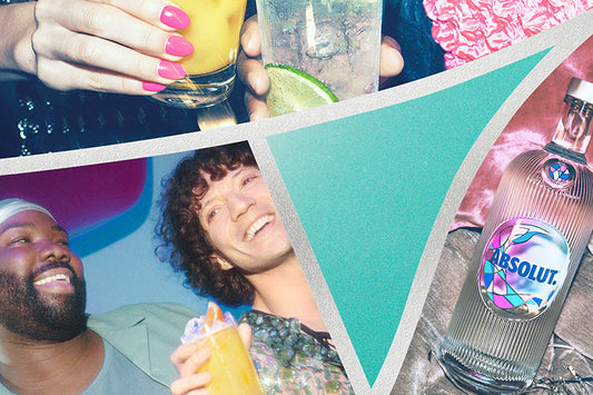Absolut-MOSAIK-EOY-Special-Edition-2023-70-cl