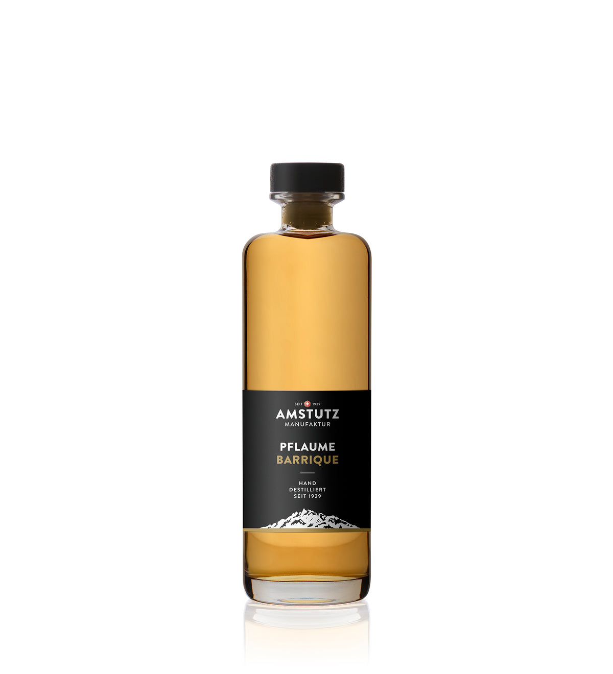 Amstutz_Manufaktur_Barrique_Pflaume_50cl