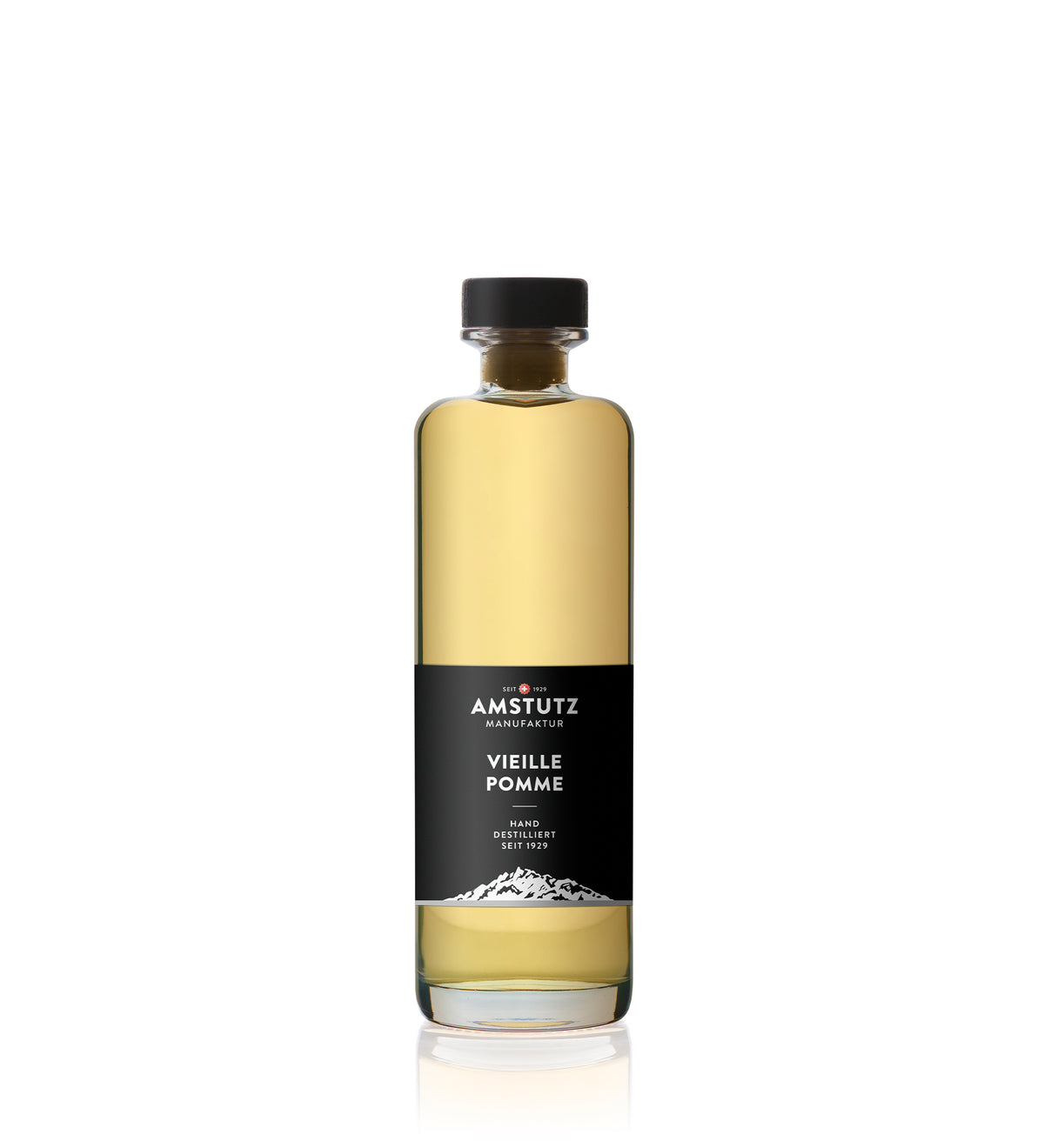 Amstutz_Manufaktur_Vieille_Pomme_50cl