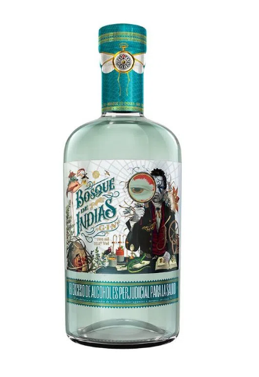 BOSQUE-de-INDIAS-Gin-Bottle1