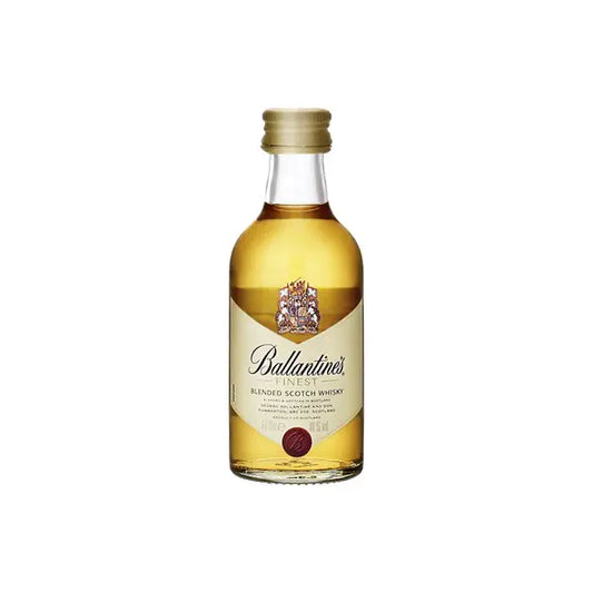 Ballantine-s-FINEST-Blended-Scotch-Whisky-MINIATURE