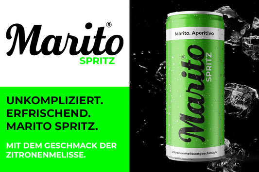 Banner_Marito-Spritz_Drink-Trends_1200x800px