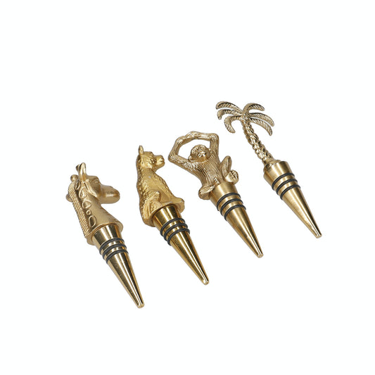 BarCraft-Bottle-Stoppers1