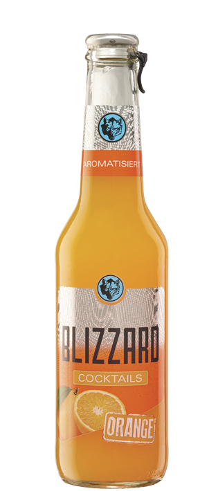 Blizzard_Orange_RP_klein