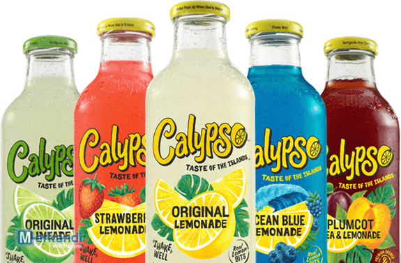 Calypso-Lemonade-Range-big