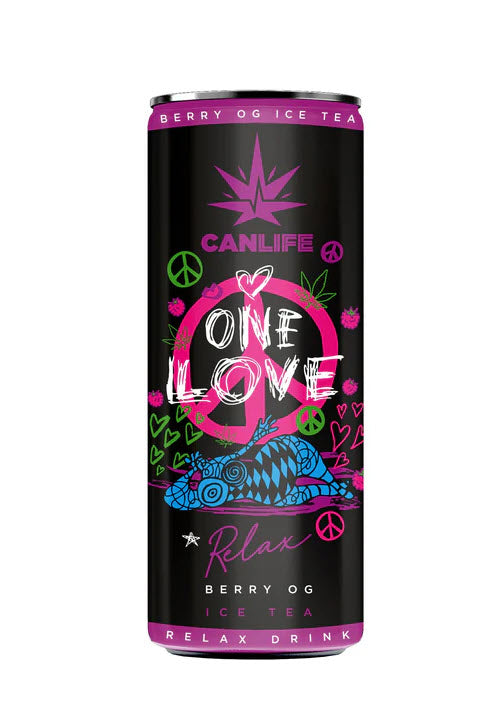 CanLife-One-Love-Relax-Berry-OG-Ice-Ta