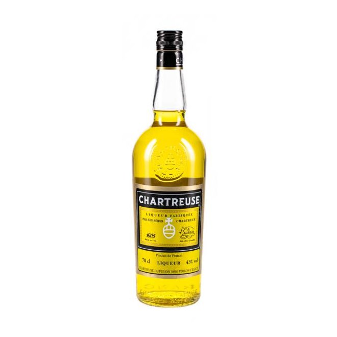 Chartreuse-Jaune-Lik-r-70cl