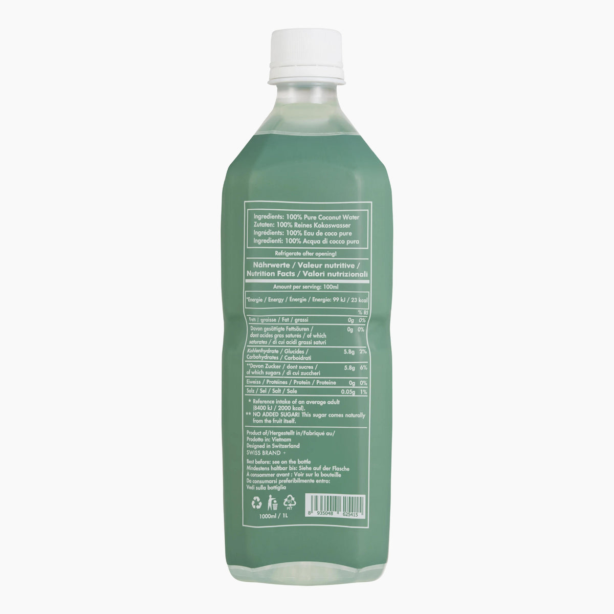 Coconut-to-go-ORIGINAL-100-Reines-Kokoswasser-1-Liter-Back