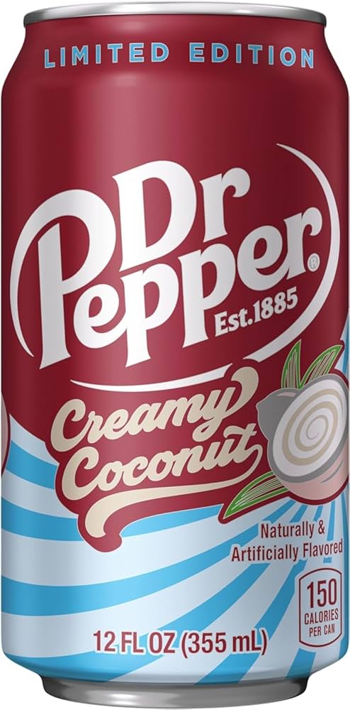 Dr-Pepper-CREAMY-COCONUT-Dose
