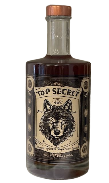 Dr-_Vodchilla_TOP_SECRET_Hemp_Spiced_Scotch_50_cl-removebg-preview-1