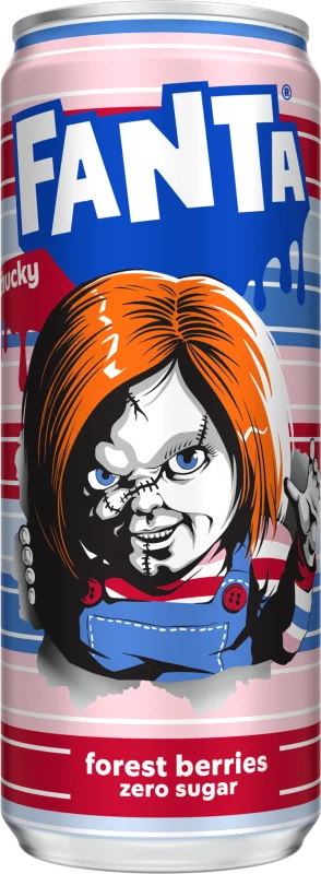 Fanta-Special-CHUCKY-Forst-Berries-Zero-by-Drink-Shop-ch