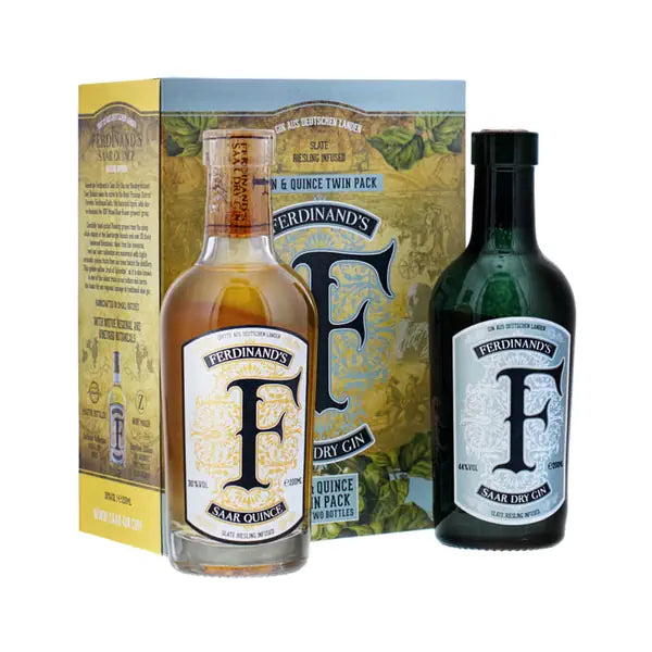 Ferdinand-s-Gin-Quince-Twin-Pack