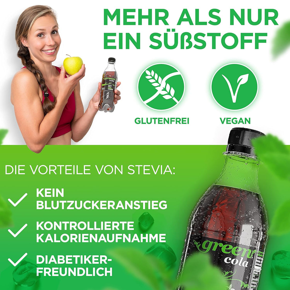 Green-Cola-Details-Glutenfrei-und-Vegan