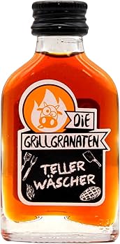 Grillgranaten-Shot3FfVpK1TRysNq