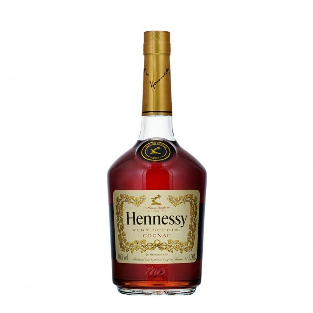 Hennessey1hU6pj21XJHXr