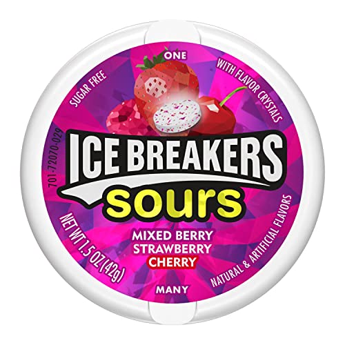 Ice-Breakers-Sours-BERRY-SPLASH-Box-8-x-42-Gramm-USA1