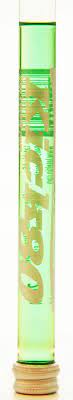 Kick-80-GREEN-Vodka-20-ml