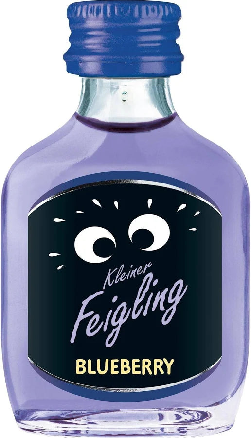 Kleiner-Feigling-Blueberry-Lik-r-Shot