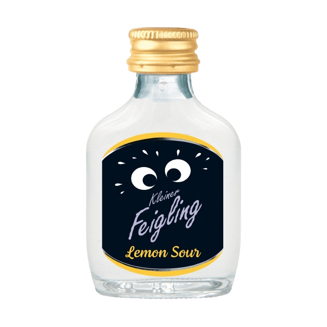 Kleiner_Feigling_Fancy_Flavours_LEMON_SOUR-removebg-preview