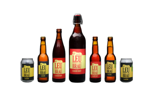 Leu_Br-u-removebg-preview