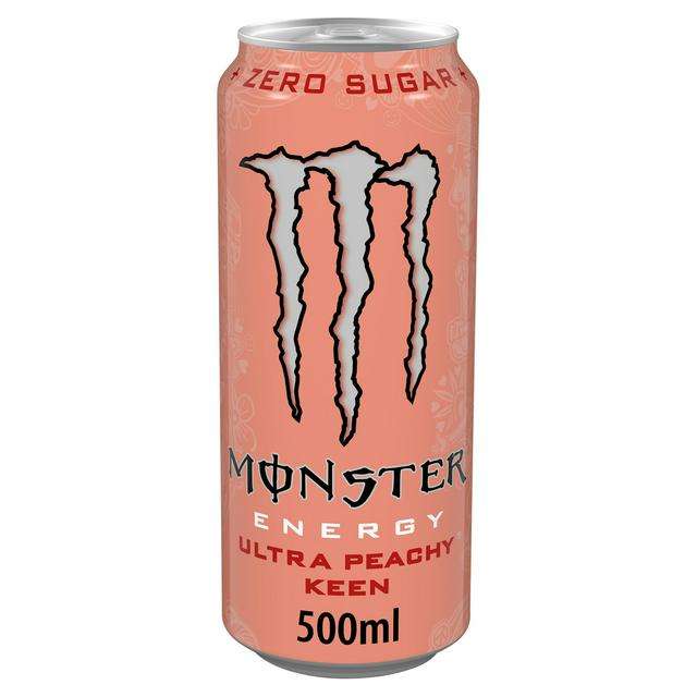 MONSTER-Energy-Drink-ULTRA-PEACHY-KEEN-Zero-500-ml-UK_600x600-2x