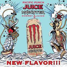 MONSTER-PACIFIC-PUNCH-Kiste-12-x-500-ml-UK1