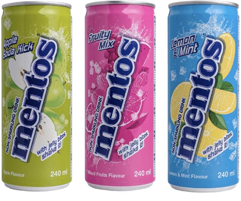 Mentos-Drink-Korea-Range