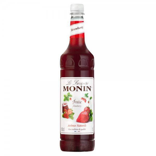 Monin-Erdbeer-Sirup-PET_600x600