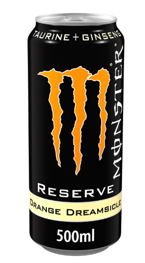 Monster-Reserve-Orange-Dreamsicle-Dose