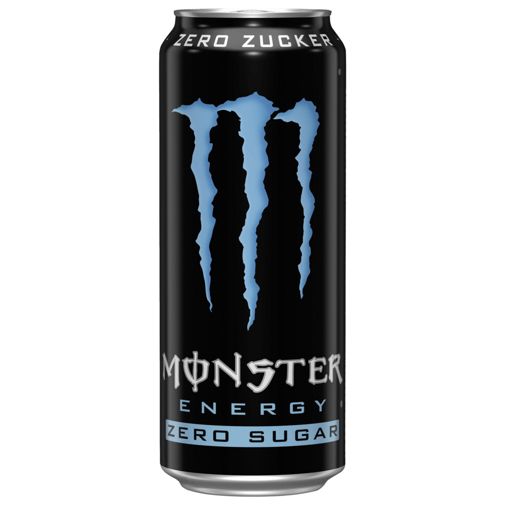 MonsterEnergyZeroSugar500ml_1024x1024