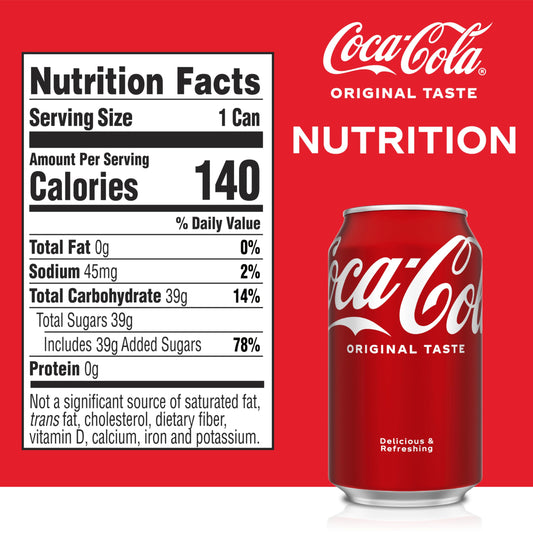 N-hrwerte-Coca-Cola-Original-Kiste-24-x-355-ml-USA