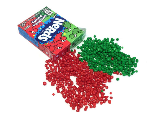 NERDS-Watermelon-Cherry-Kiste-36-x-46-7-Gramm-USA1