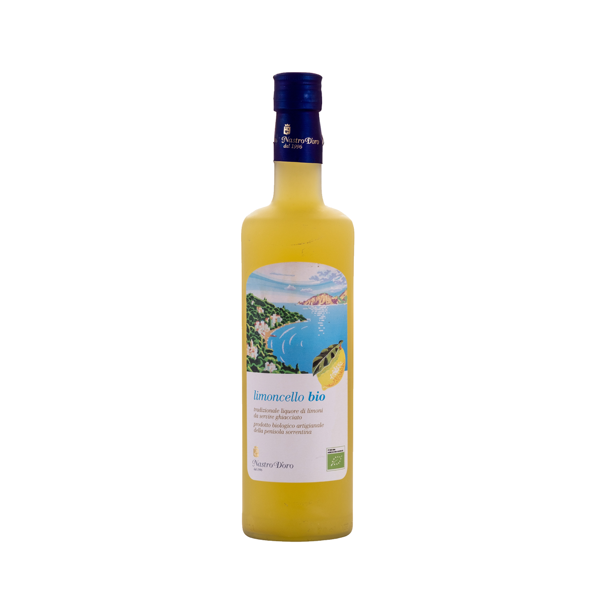 Nastro-d-Oro-BIO-Limoncello-Lik-r-50-cl