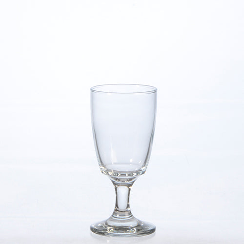 Pasabache-KAFFEEGLAS-ORIGINAL-200-ml-Set-of-12