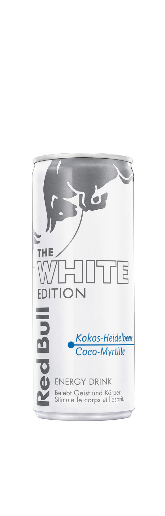 RB_White