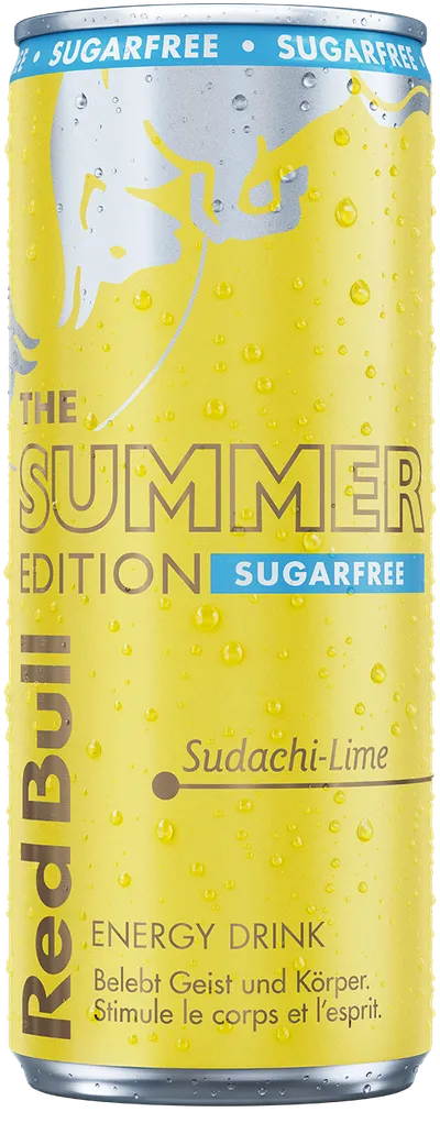 Red-Bull-Sommer-26-Edition-Sugarfree-Sudachi-Lime-Energy-Drink
