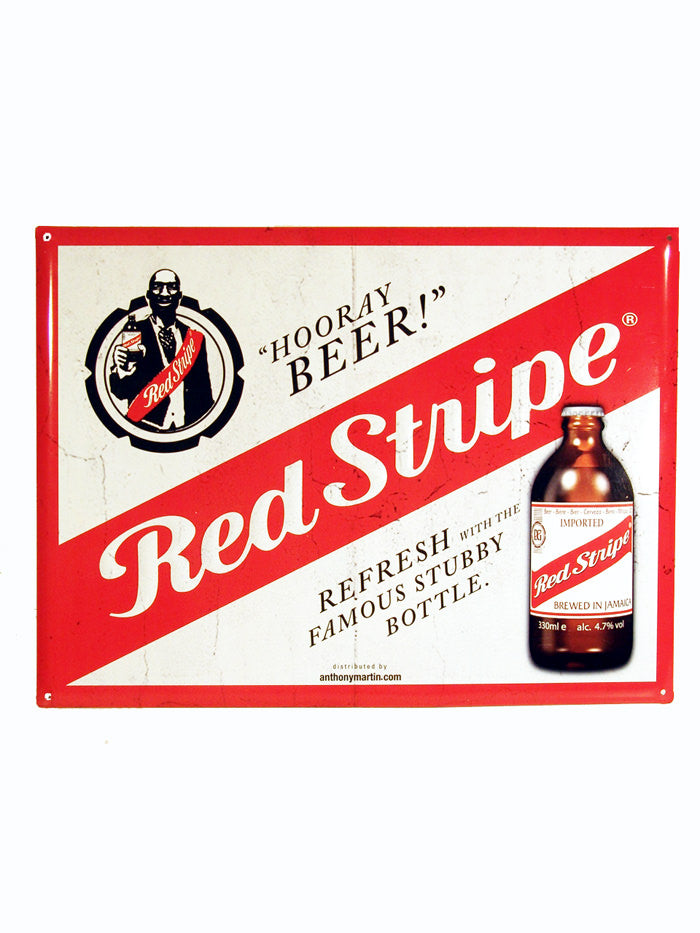 Red-stripe-kiste4umAzGIIptZvK