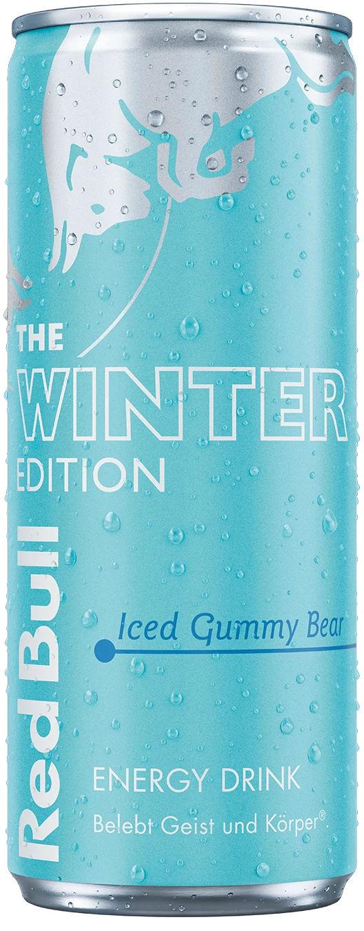Red_Bull_Winter_Edition_Iced_Gummy_Bear