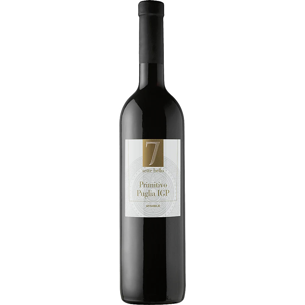 SETTE-BELLO-PRIMITIVO-Puglia-IGP-Karton-6-x-75-cl