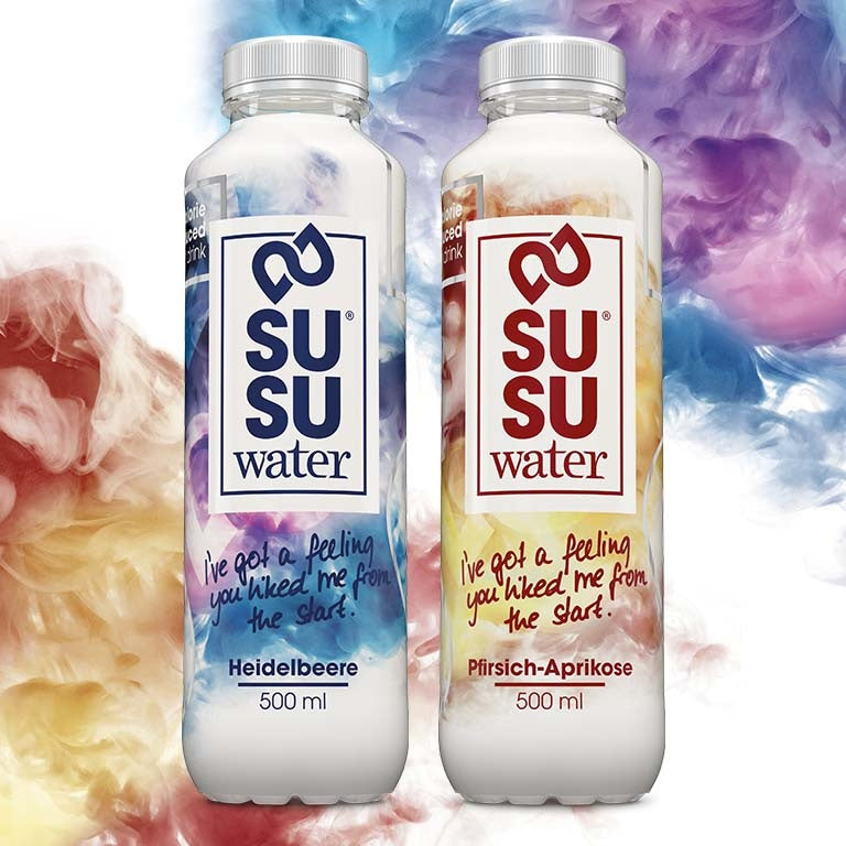 SUSU_Water_1024x768px