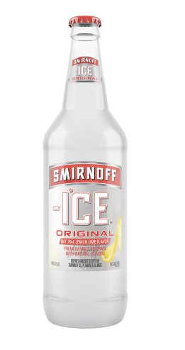 Smirnoff-Ice-Original-1-Pint-Big-Bottle-by-Drink-Shop-ch
