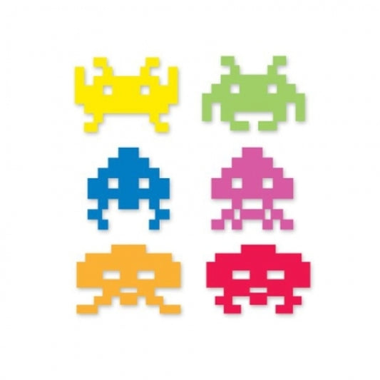 Space-Invader-Drink-Markers1