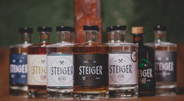 Steiger-Spirits-Range-Collection