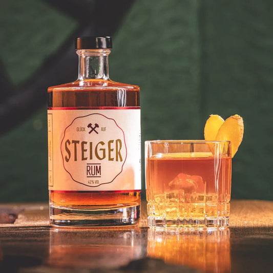Steiger_Rum_Produktbild_Image