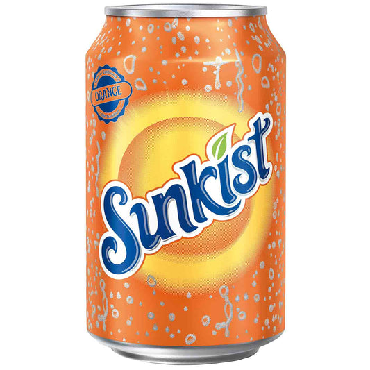 Sunkist_Orange