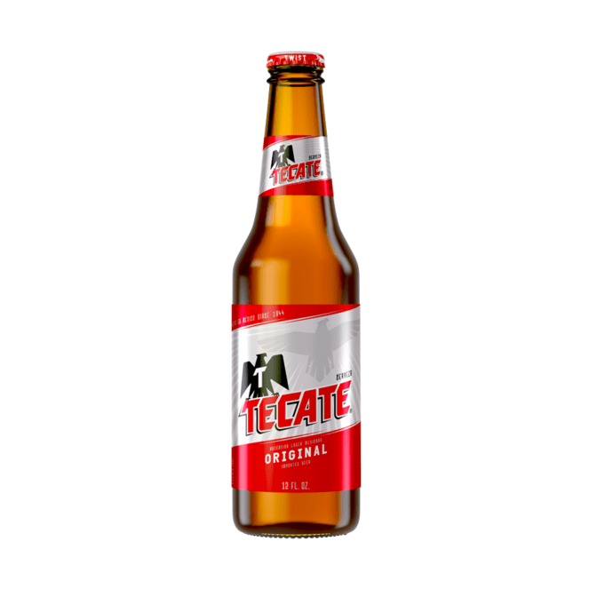 TEcate-Glas-BeerdhtfvzAn8yVqv