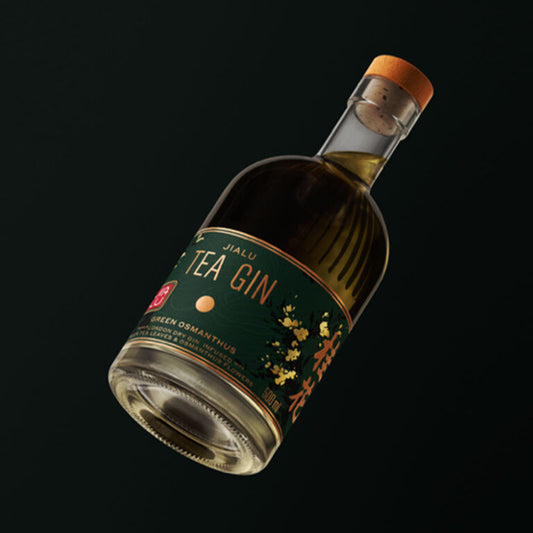 Tea-Gin-Green-Osmanthus2-768x768